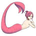 cokodive��վapp