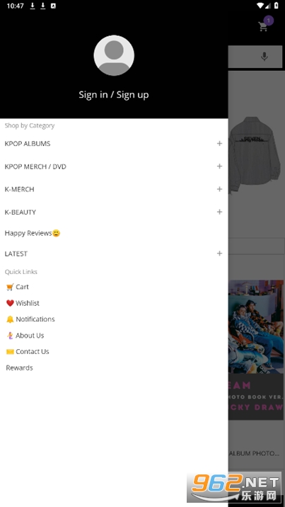 cokodive��վappv2.1��ͼ3