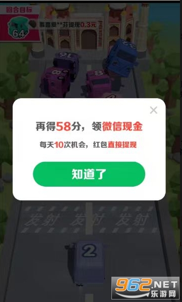 ������������������°� v1.0.0��ͼ1