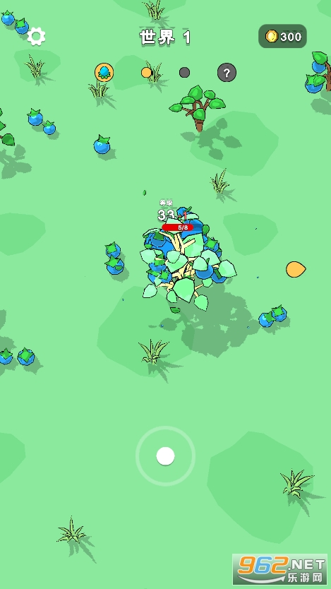 ̰�Թ���������v0.1��ͼ5