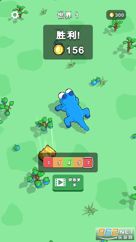 ̰�Թ���������v0.1��ͼ3