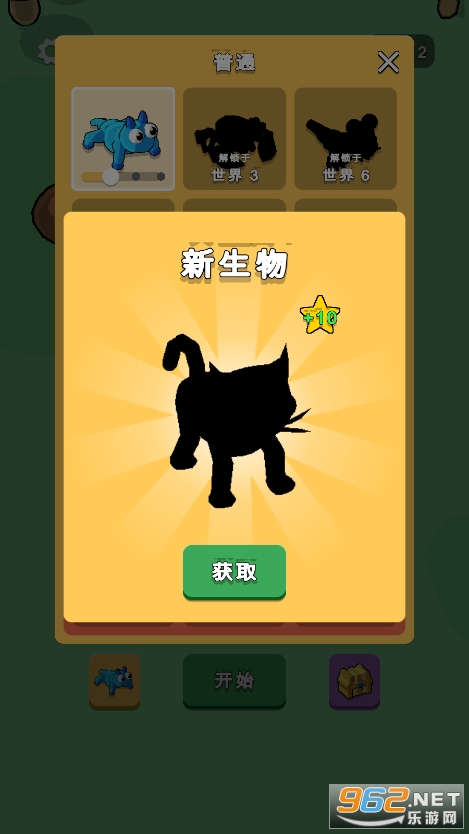 ̰�Թ���������v0.1��ͼ1