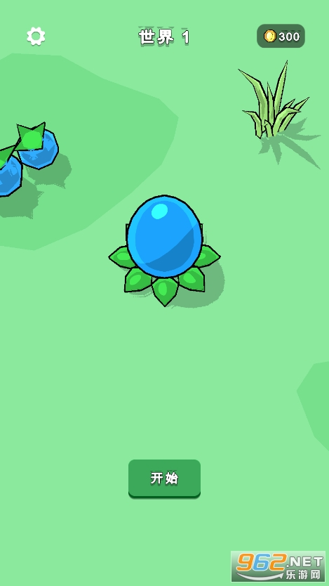 ̰�Թ���������v0.1��ͼ7