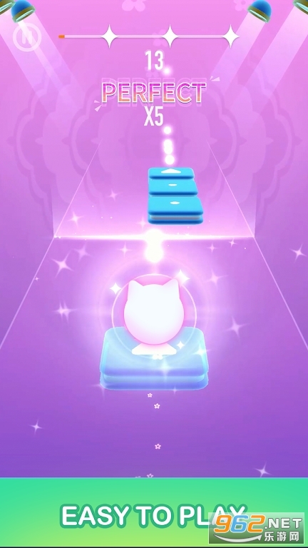 �����è�����ͼ0