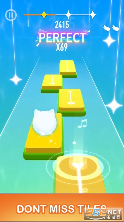 �����è�����ͼ3