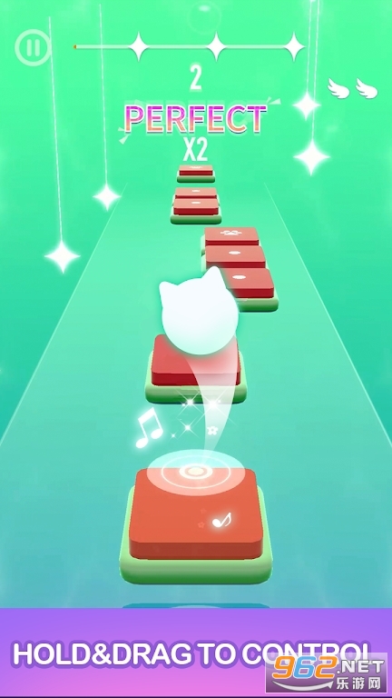 �����è�����ͼ2