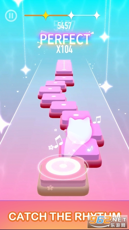 �����è�����ͼ1