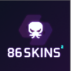 86SKINSä��ƽ̨