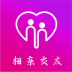 ǧ��app