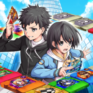 �Խ���ʿGold Rush Battler����
