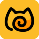 Ԫ��AI���app