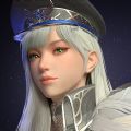 �ǳ���ʿStellar Knight Idle