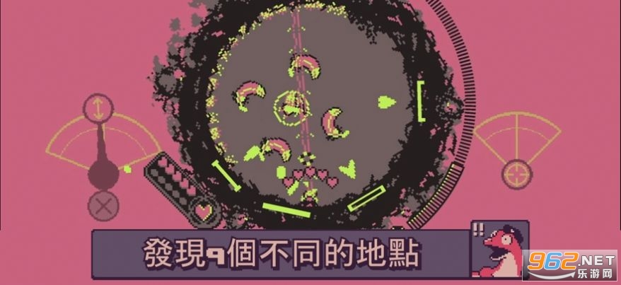 ս���ռ�Roto Force�ֻ����ͼ2
