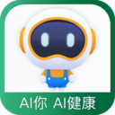 ����AI����app