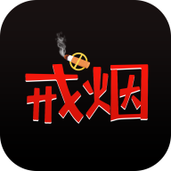 ��������ģ����app