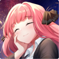 ��ȷֵ��������ƪninoproject