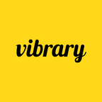 Vibrary��׿