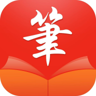 �ʴ���app�ٷ�