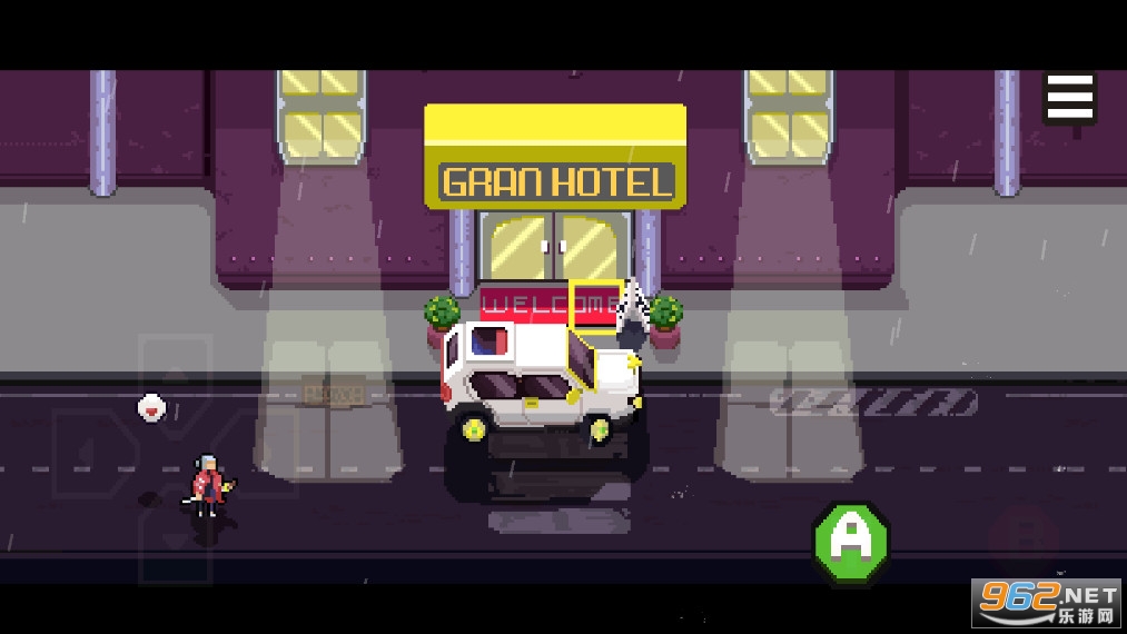 �������ֻ���(Red Ronin)���°�v1.0.6��ͼ1