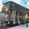 ����������ʿģ����2024Luxury American Bus Simulator