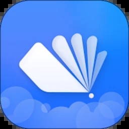 巰�����ѧapp�ٷ���