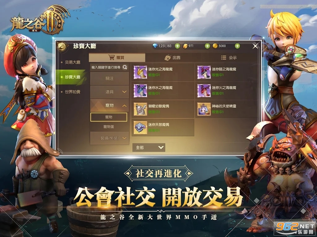 ��֮��2�������ʷ�(��֮��2���M��)��ͼ5