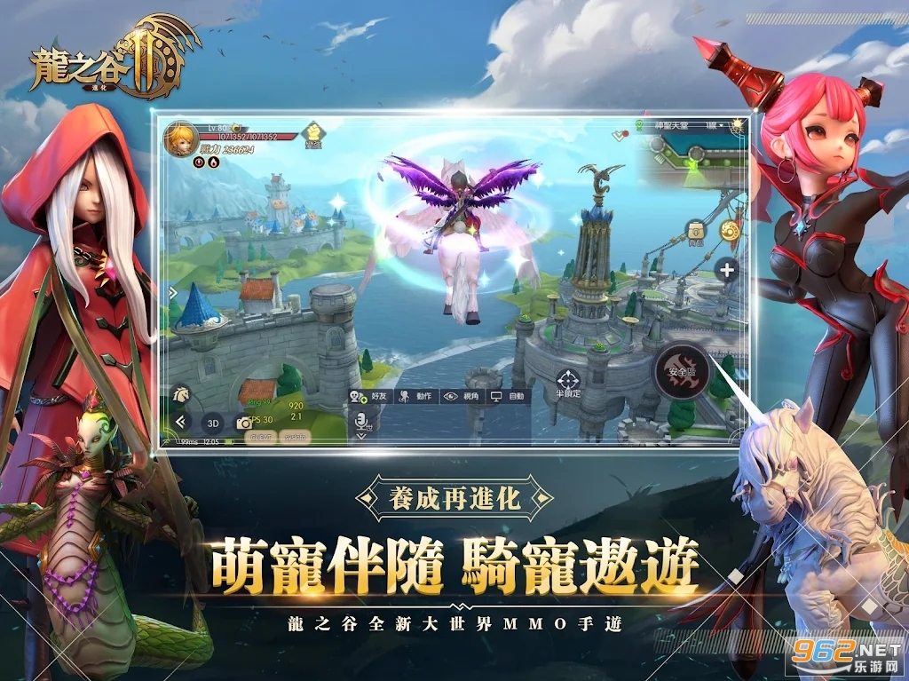 ��֮��2�������ʷ�(��֮��2���M��)��ͼ4