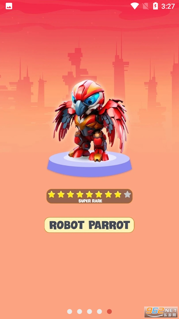 AI�ں϶��������ͼ0
