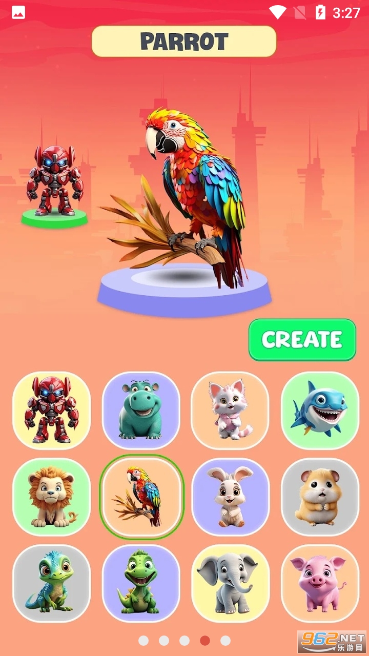 AI�ں϶��������ͼ1