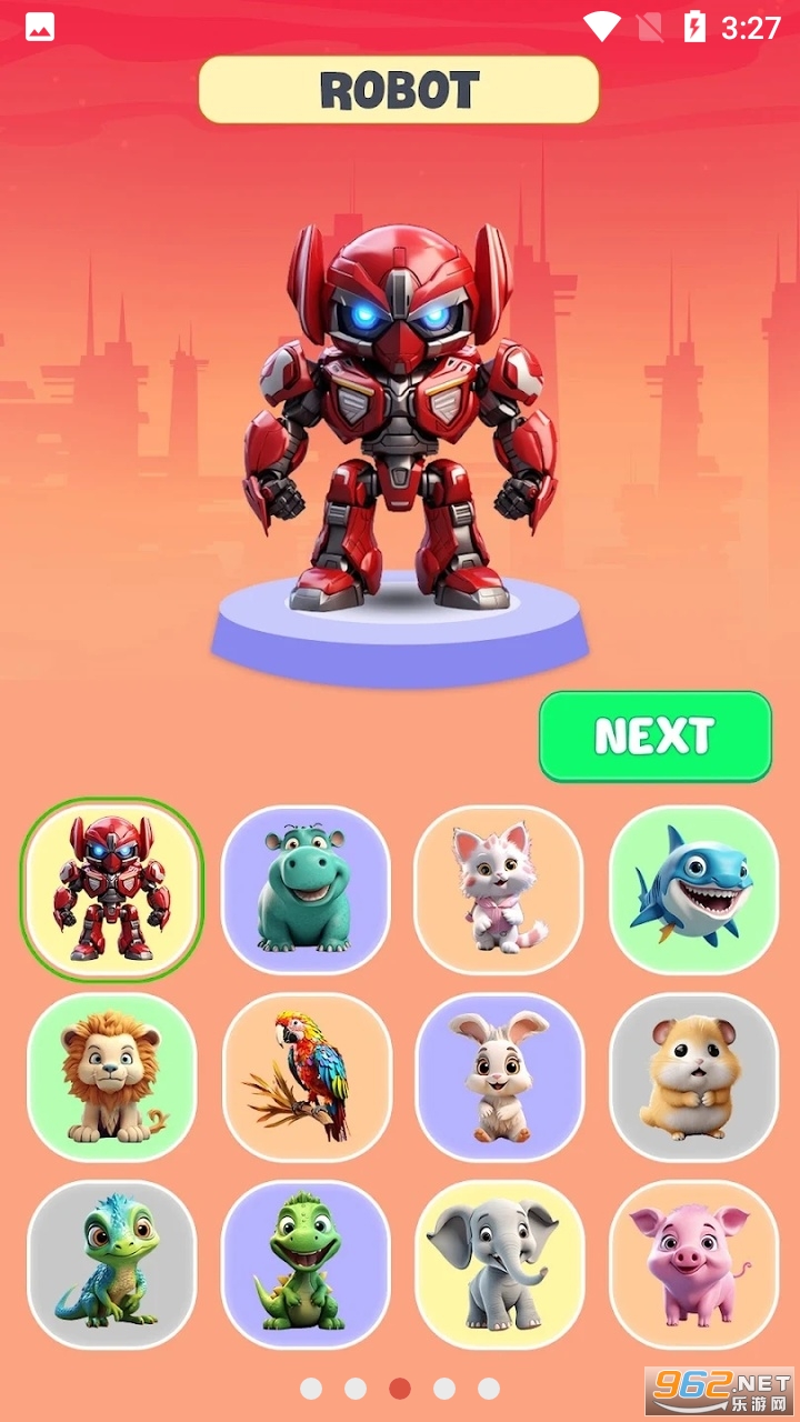 AI�ں϶��������ͼ2