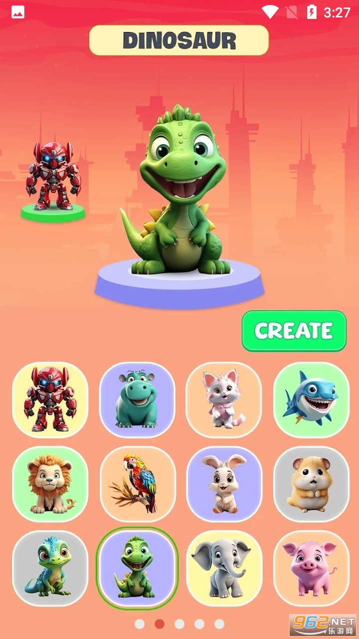 AI�ں϶��������ͼ3