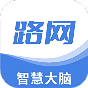 ·���ǻ۴���app
