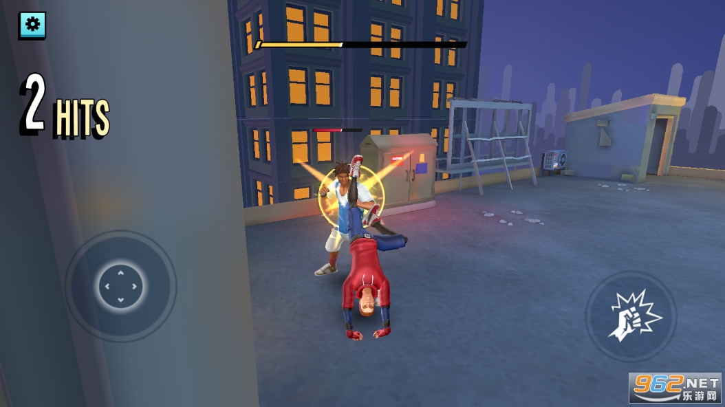 ֩�붷ʿ2SpiderFighter2���°�v2.25.0��ͼ0