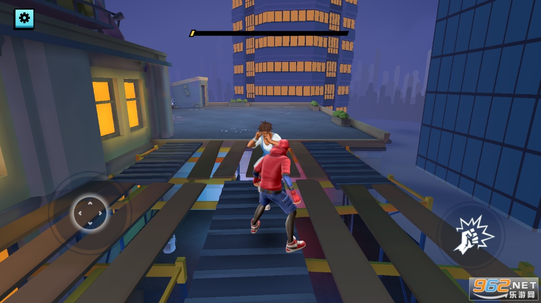 ֩�붷ʿ2SpiderFighter2���°�v2.25.0��ͼ3