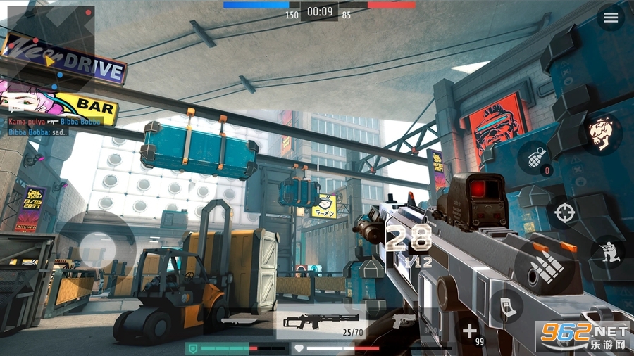 Battle Forces��׿��v0.15.6��ͼ0