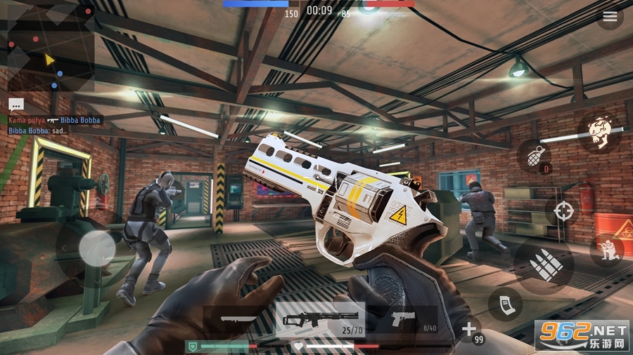 Battle Forces��׿��v0.15.6��ͼ3
