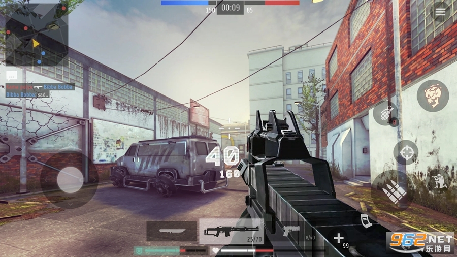 Battle Forces��׿��v0.15.6��ͼ2