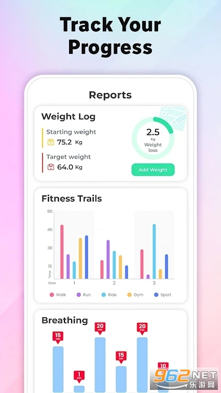 �����ƻ�����Workoutv1.17��ͼ0