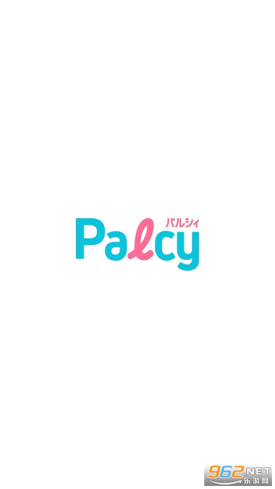 palcy����app���� v4.1.0��ͼ7