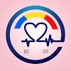���ʼ����Heart rate monitor