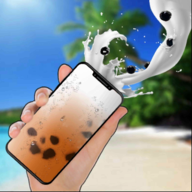 DIY�����̲�(DIY Boba Tea)