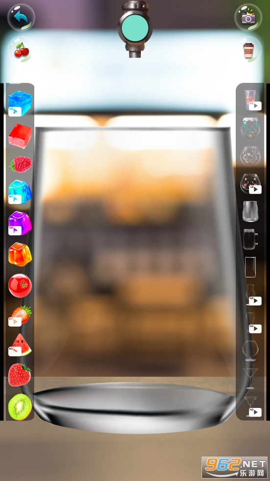 DIY�����̲�(DIY Boba Tea)v1.2.8 �����̲��ͼ3
