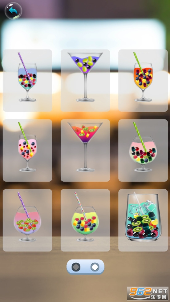 DIY�����̲�(DIY Boba Tea)v1.2.8 �����̲��ͼ2