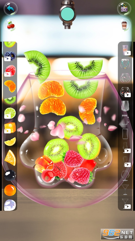 DIY�����̲�(DIY Boba Tea)v1.2.8 �����̲��ͼ4