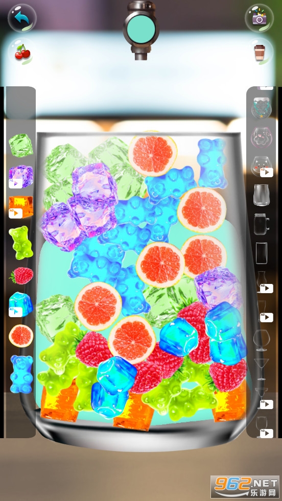 DIY�����̲�(DIY Boba Tea)v1.2.8 �����̲��ͼ6