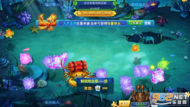 ���ڲ���2017��v3.15.0 ������ͼ1