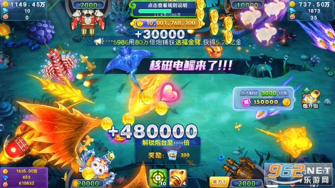 ���ڲ���2017��v3.15.0 ������ͼ4