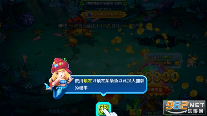 ���ڲ���2017��v3.15.0 ������ͼ5