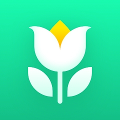 Plant Parent app