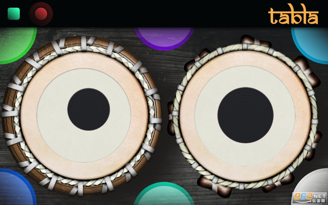 Tabla app���İ����°� v7.39.0��ͼ3